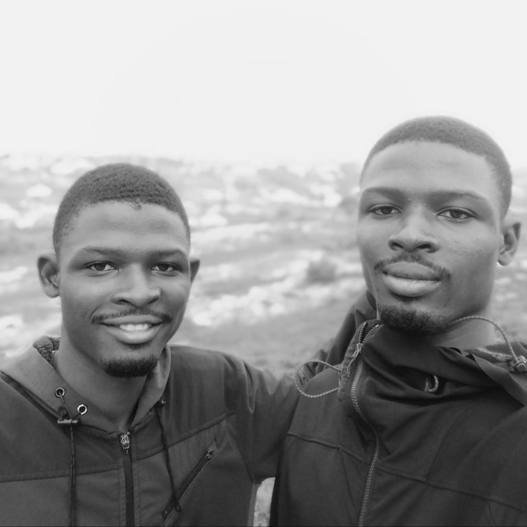 LEAFLET 14 – FROM GRASS TO GRACE