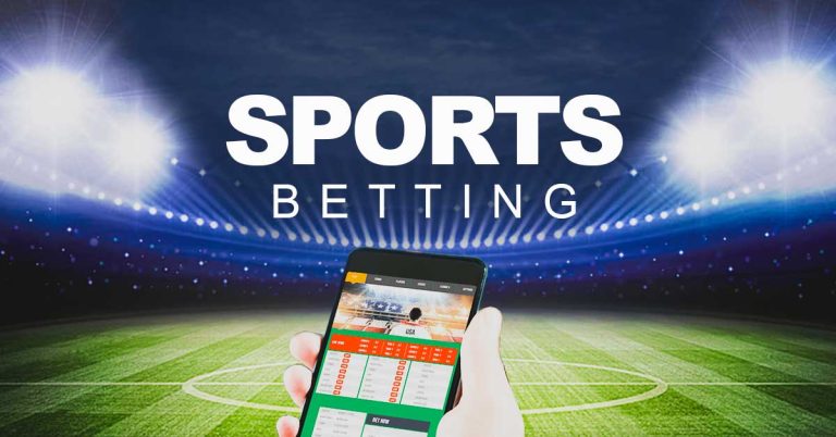 ANECDOTE 4: SPORTS BETTING : THE FALL-OUT OF A HOBBY
