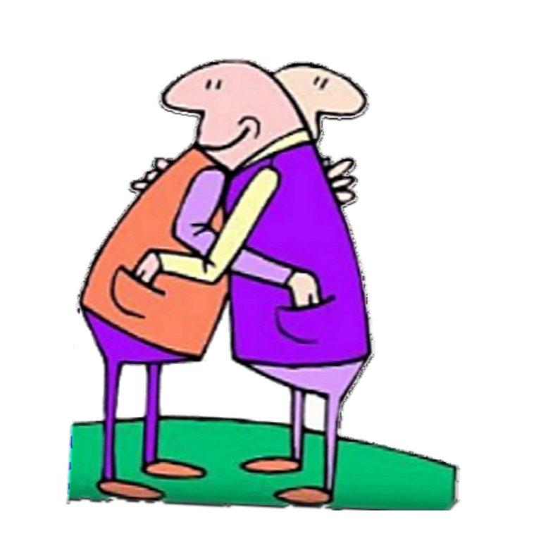 CHICANERY: THE NEW NORMAL